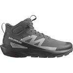 Salomon Elixir Activ Mid Gore-Tex Размер на обувките (ЕС): 42 (2/3) / Цвят: черен