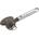 Zwilling Отварачка за консерви PRO, Zwilling (ZW37160038)