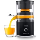 Image 1 of Ufesa Squeeze & Go