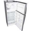 Хладилници LG GTB574PZHZD