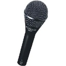 AUDIX OM-7