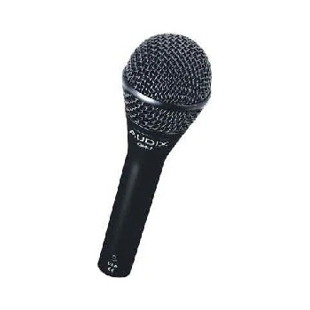AUDIX OM-7