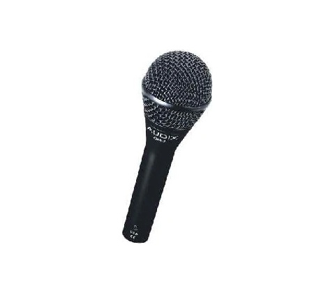 AUDIX OM-7