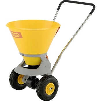 CEMO SW 35-C
