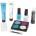 Makeup sada Neon