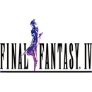 FINAL FANTASY IV