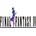 FINAL FANTASY IV