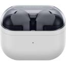 Image 1 of Samsung Galaxy Buds3 Fe grey (SM-R420NZAAEUE)
