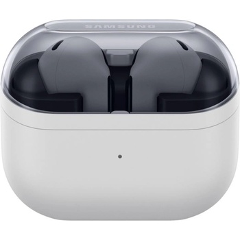 Image 1 of Samsung Galaxy Buds3 Fe grey (SM-R420NZAAEUE)