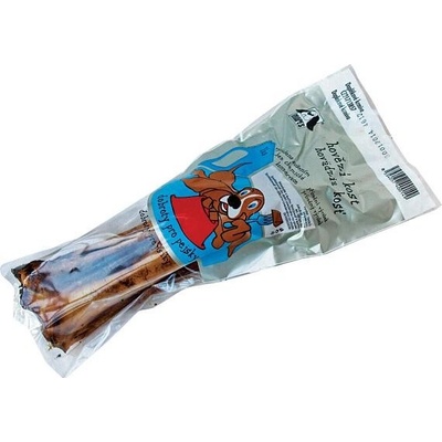 Mapes Hrtan nebalený 11 cm