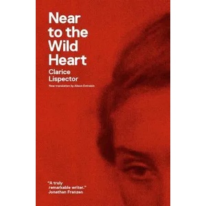 Near to the Wild Heart (2012)