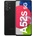 Samsung Galaxy A52s 5G 256GB 8GB RAM Dual (SM-A528)