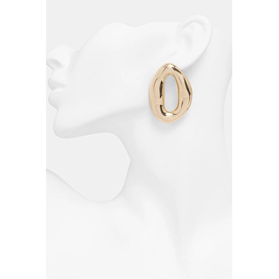 Lola Casademunt Обици Lola Casademunt (LS2603032)