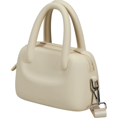 American Tourister Jellypop Mini kabelka béžová Summer Sand 2L
