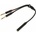 Pro Snake TPY2003 BPP