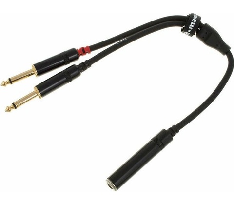 Pro Snake TPY2003 BPP