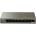 IP-COM F1109P-8-102W
