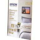 Epson C13S04