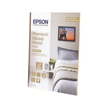 Epson C13S04