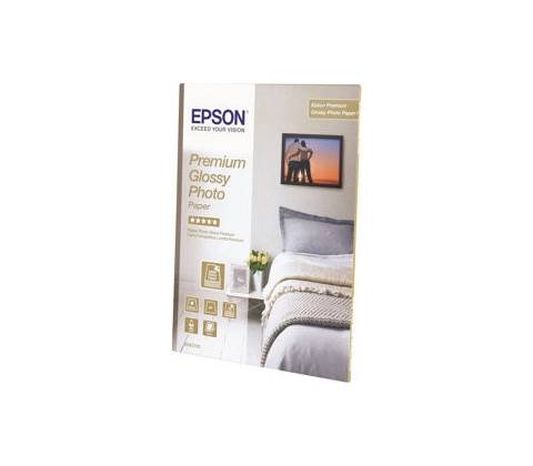 Epson C13S04