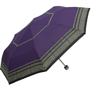 Doppler Mini Light Purple
