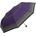 Doppler Mini Light Purple