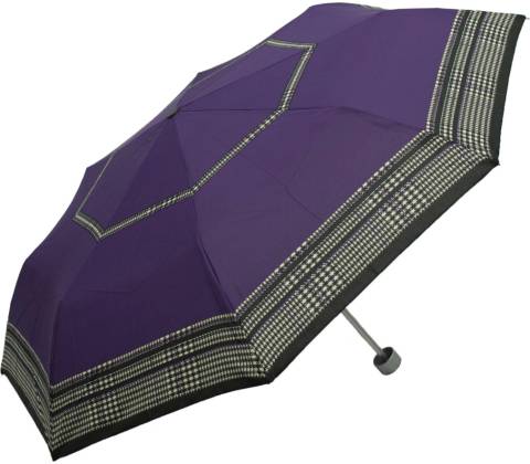 Doppler Mini Light Purple