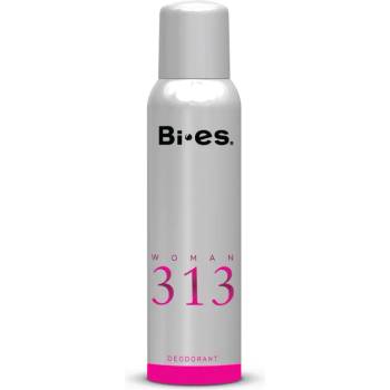 Image 1 of BI-ES дезодорант дамски, 313, 150мл