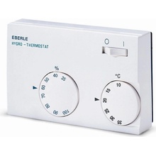 Eberle HYG-E 7001