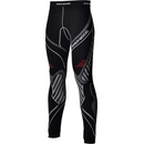 CCM Compression SR