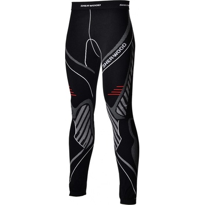 CCM Compression SR