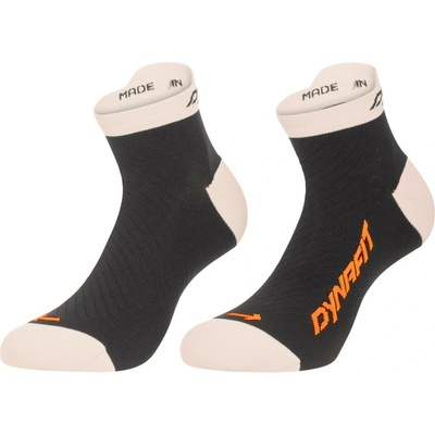 Dynafit Trail Short Sk čierna biela