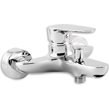 FERRO NOVASERVIS 98020/1.0