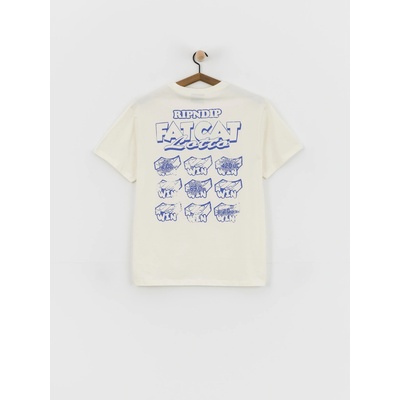 RipNDip Fat Cat bone