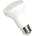 Wojnarowscy Spectrum R63 E27 8W 4000K (WJ0255)