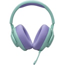 JBL Quantum 360 (JBLQTUM360)