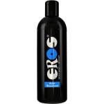 Eros - eros classic line Лубрикант eros aqua sensations water based lubricant 1000 ml