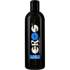Eros - eros classic line Лубрикант eros aqua sensations water based lubricant 1000 ml