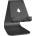 Rain Design Поставка за телефон или таблет Rain Design mStand mobile, Черен (10065)