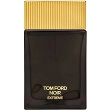 Tom Ford Noir Extreme parfumovaná voda pánska 100 ml