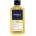 PHYTO Blond Brightening Shampoo шампоан за руса коса 200ml