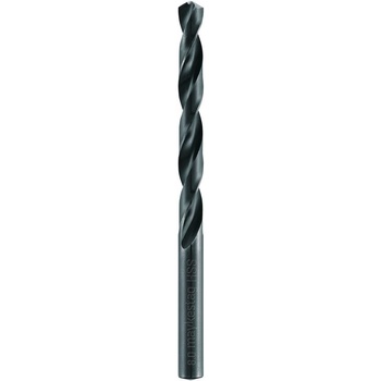 Alpen 0060100800100