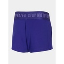 Karimatky Husky Flake