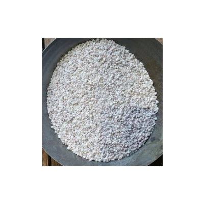 FIDmix Vápenný grit 5 kg – Zboží Mobilmania