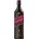 Johnnie Walker Джони Уокър 12г. Блек Лейбъл Руби 0.7л