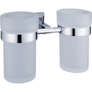 NIMCO Držiak pohárika Pallas Athéna sa pohárom PA 12058DW-26