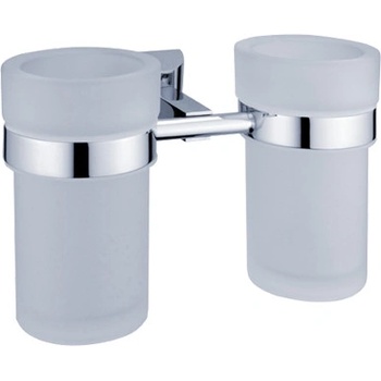 NIMCO Držiak pohárika Pallas Athéna sa pohárom PA 12058DW-26