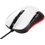 Trust GXT 922W Ybar (24485)