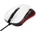 Trust GXT 922W Ybar (24485)
