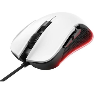 Trust GXT 922W Ybar (24485)